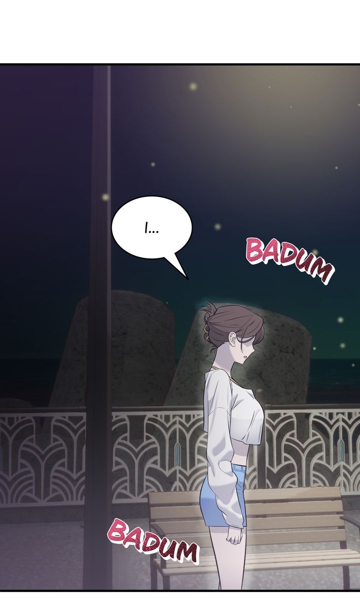 episode cut