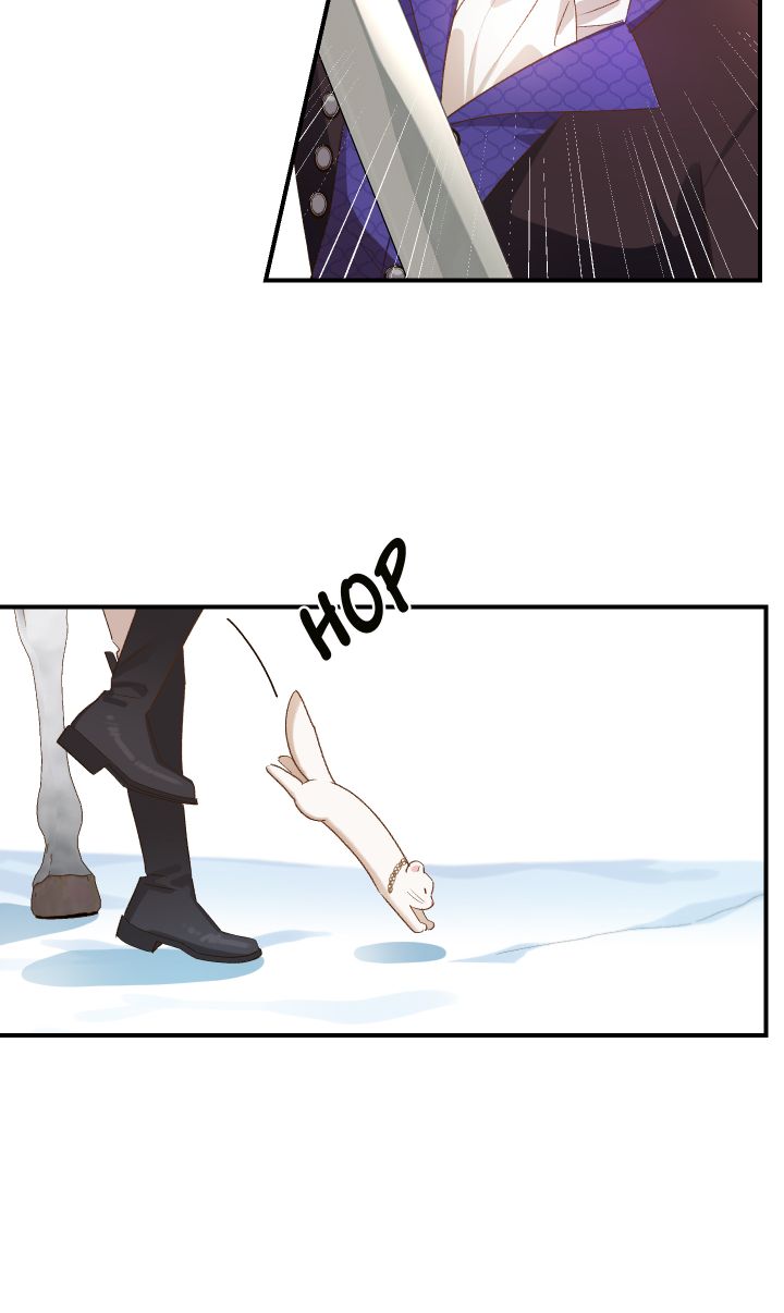 episode cut