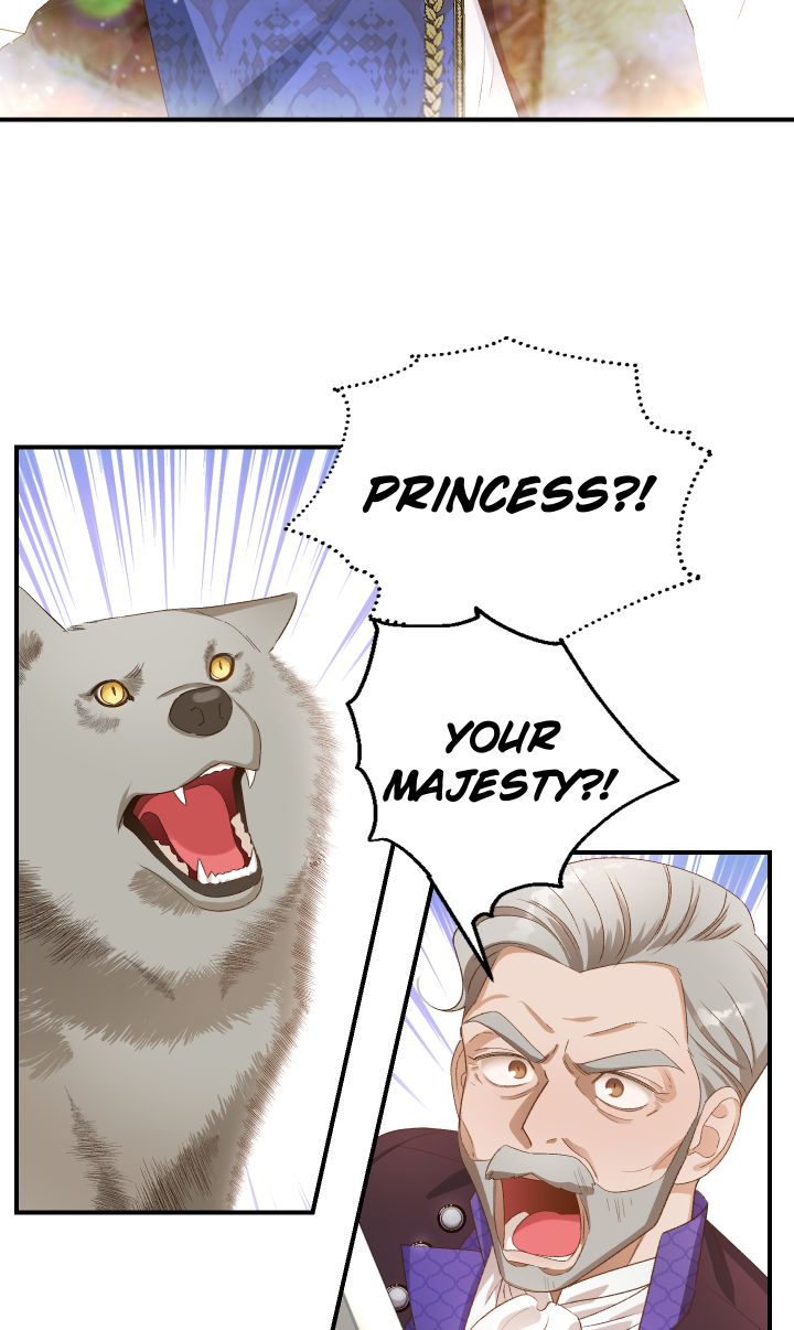 episode cut