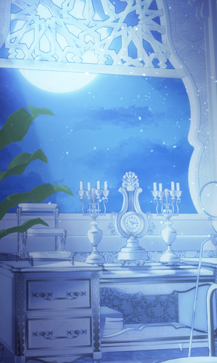 episode cut