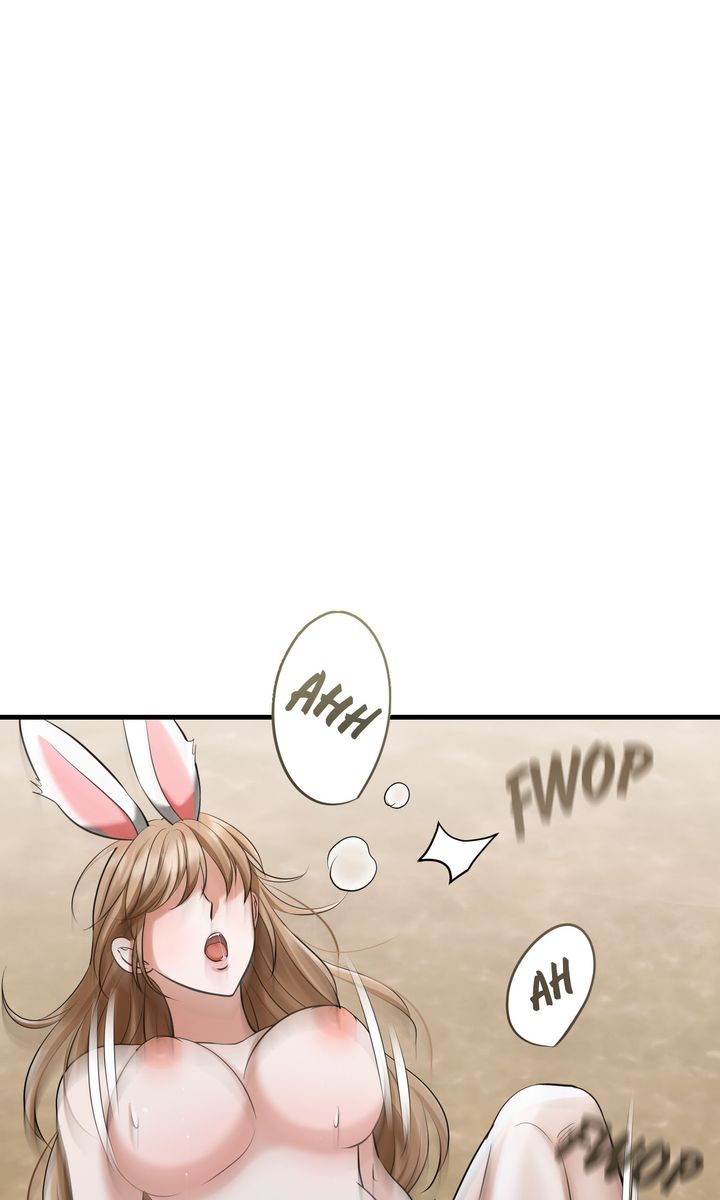 episode cut