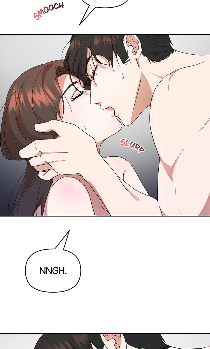 episode cut
