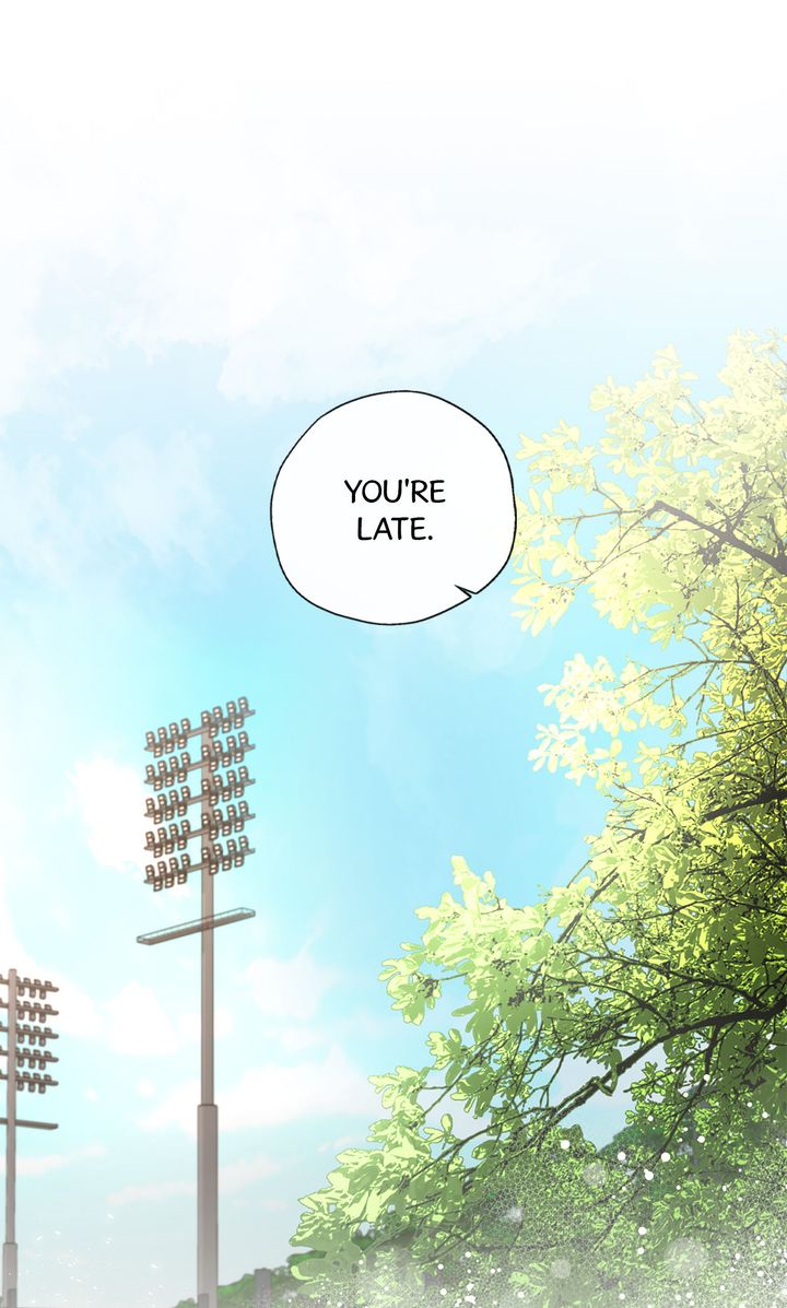 episode cut
