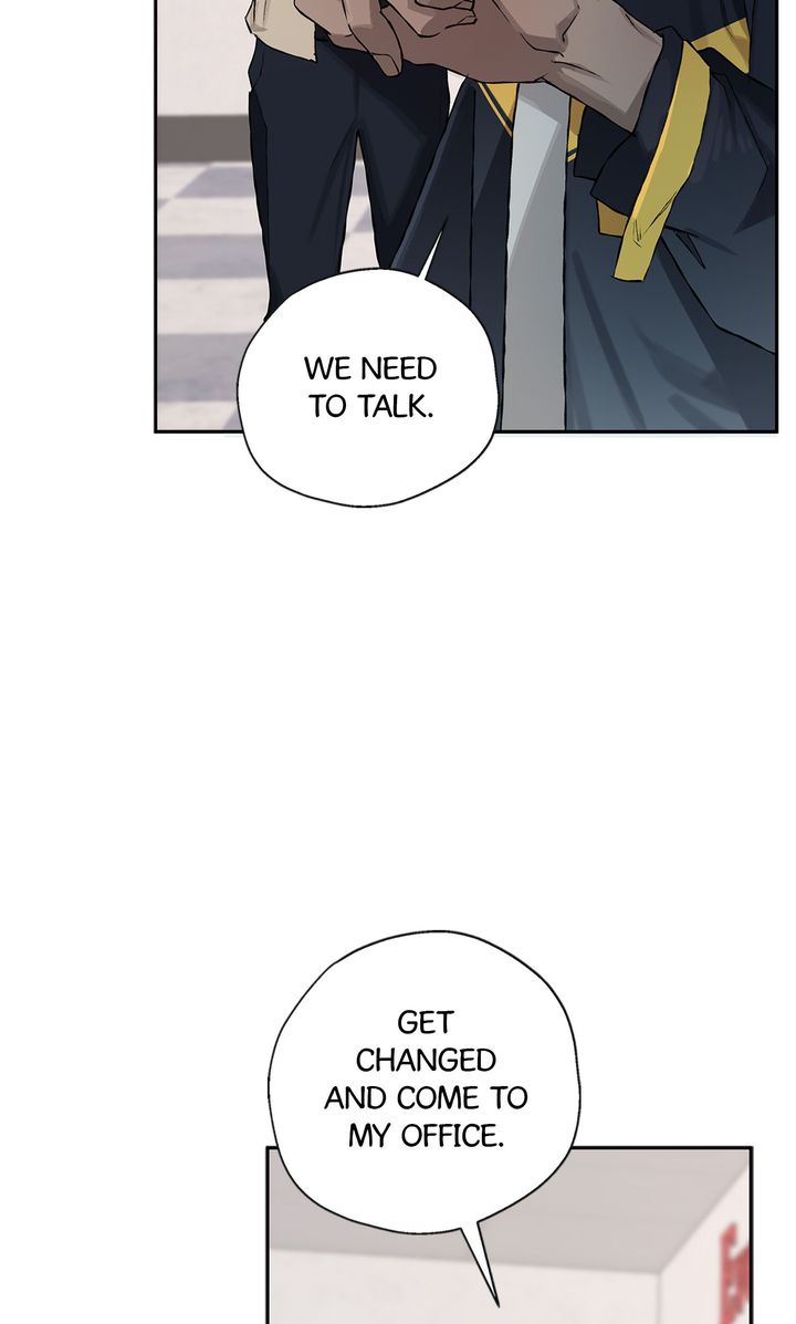 episode cut