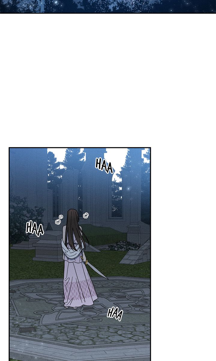 episode cut