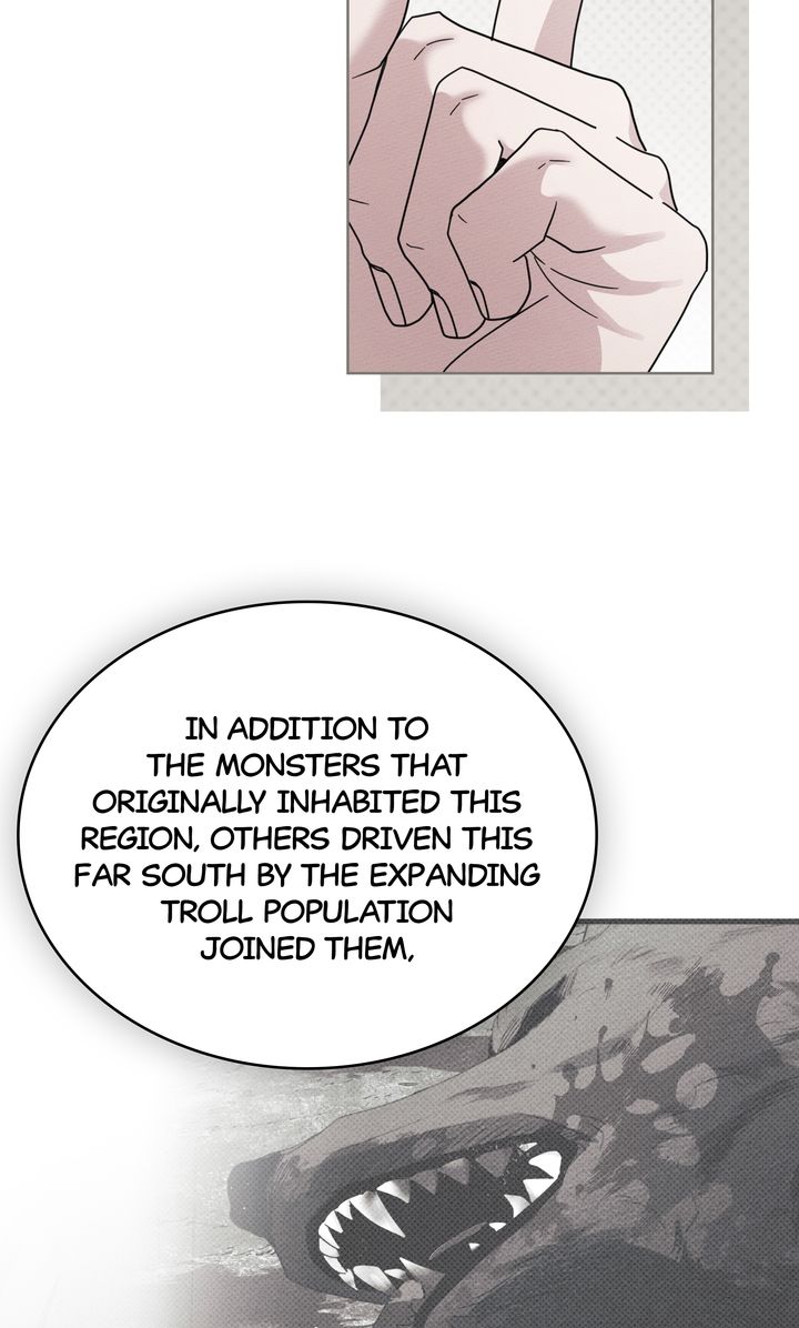 episode cut