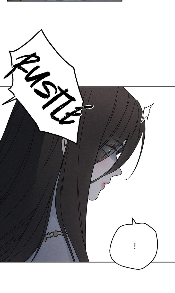 episode cut
