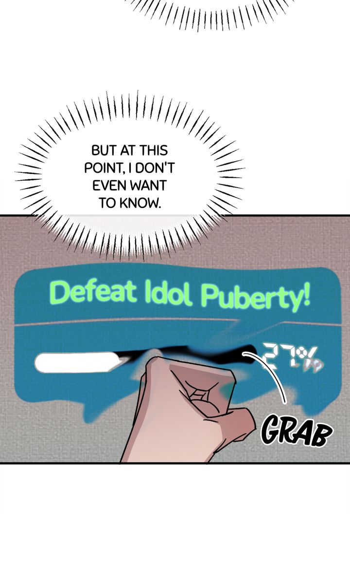 episode cut