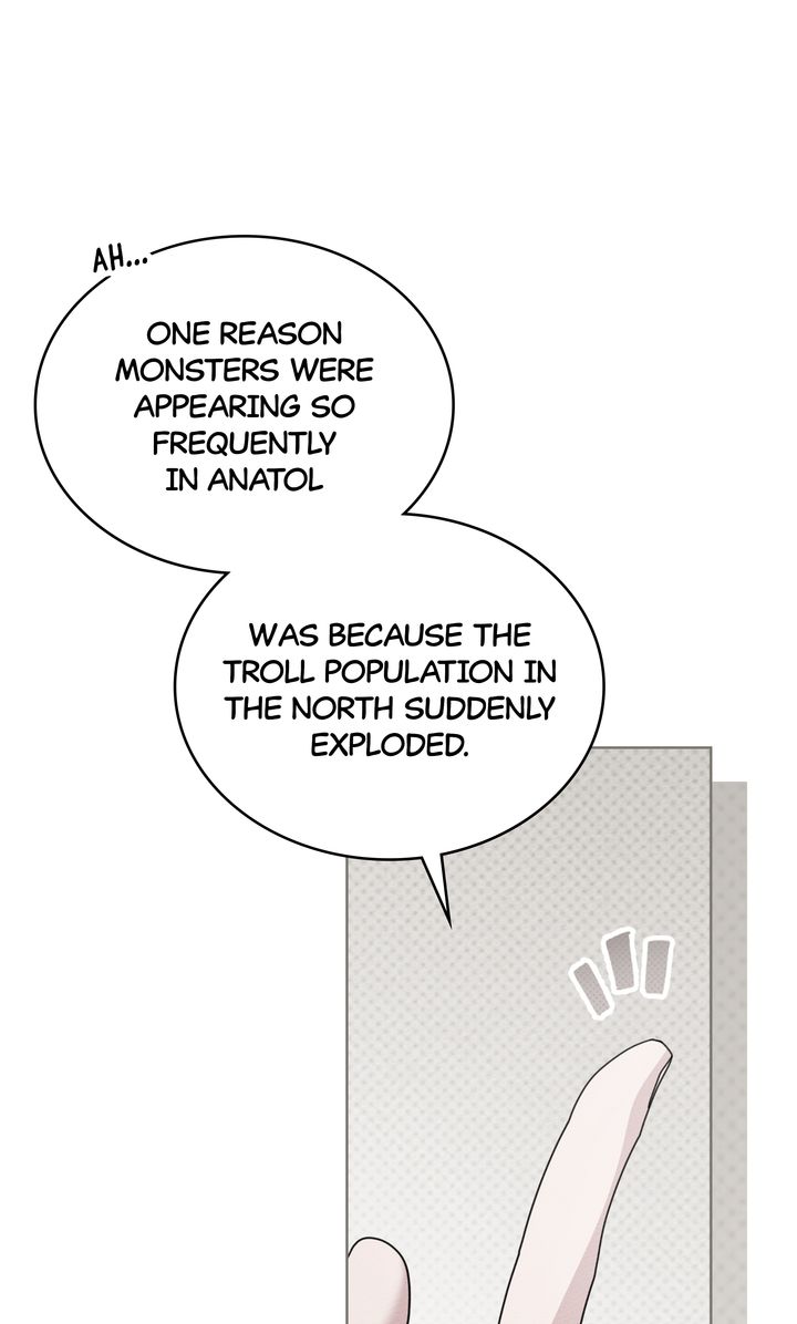episode cut