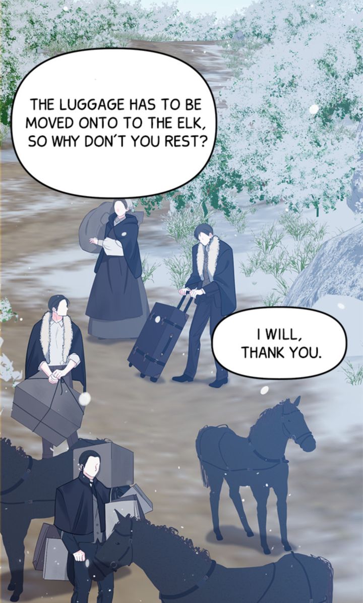 episode cut