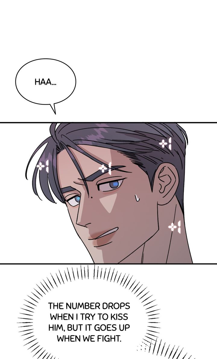 episode cut