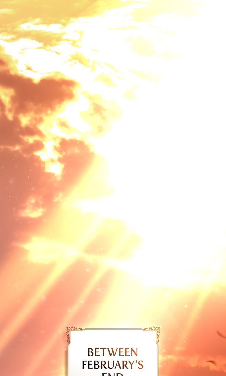 episode cut