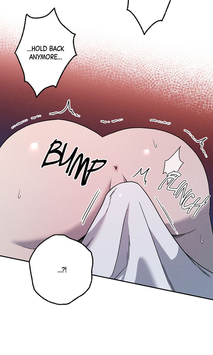 episode cut