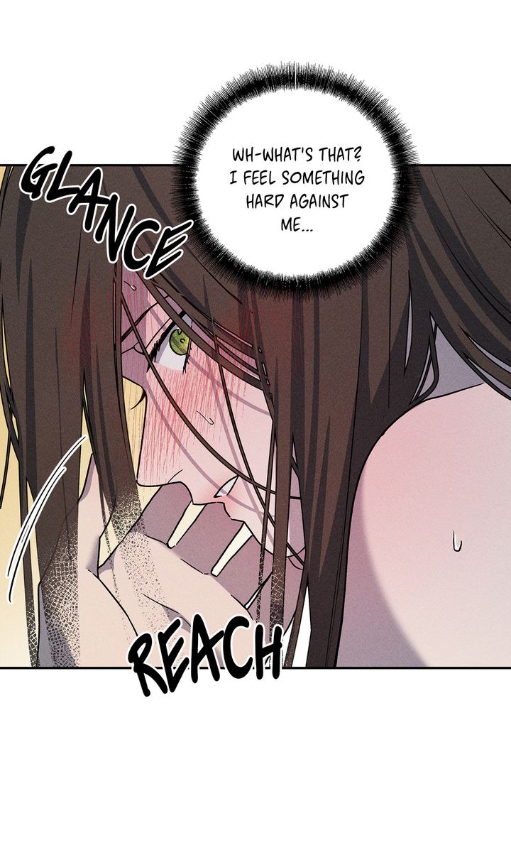episode cut