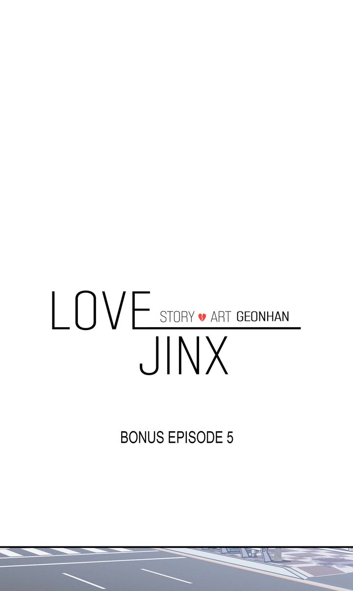 episode cut