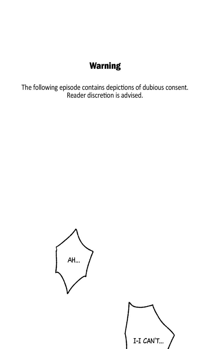 episode cut