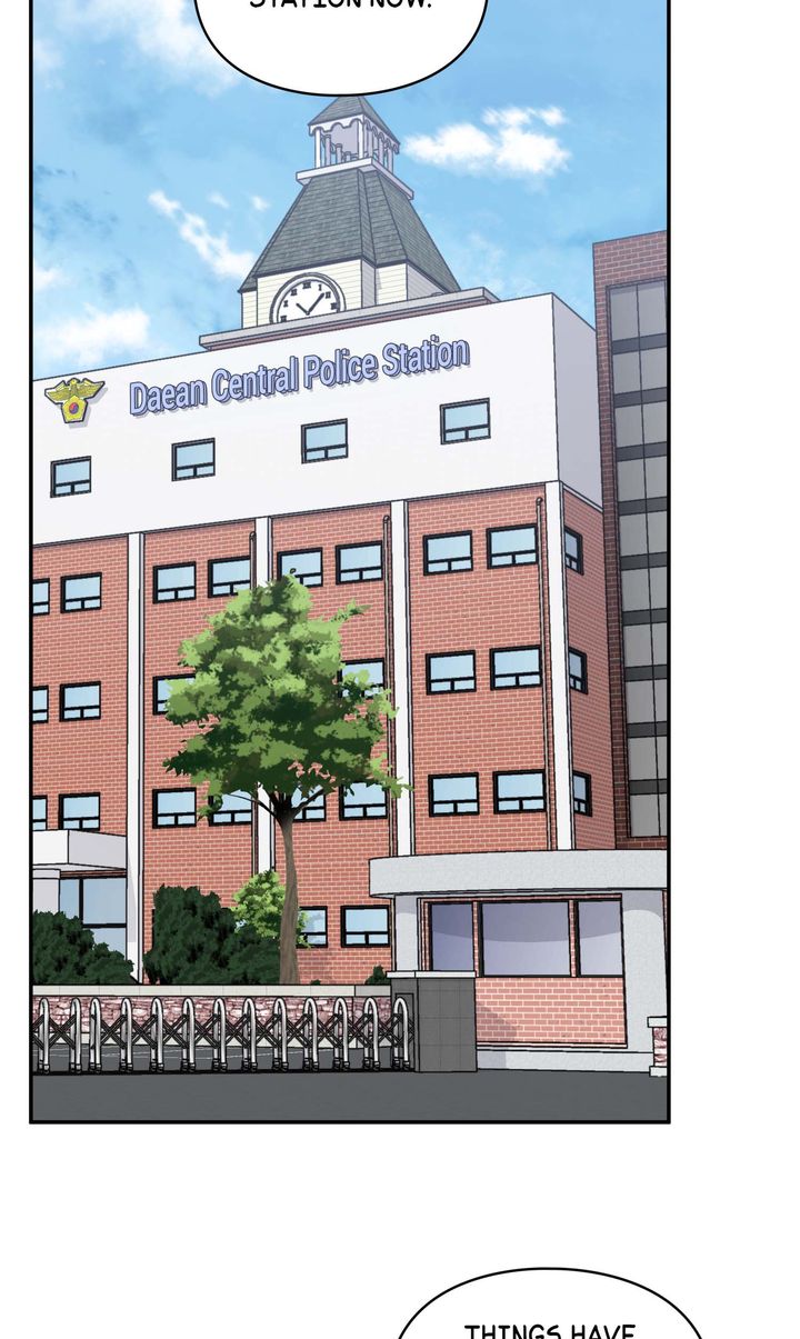 episode cut
