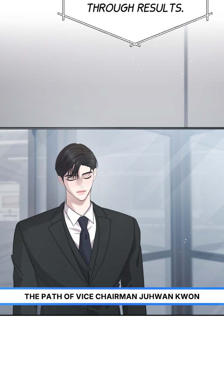 episode cut