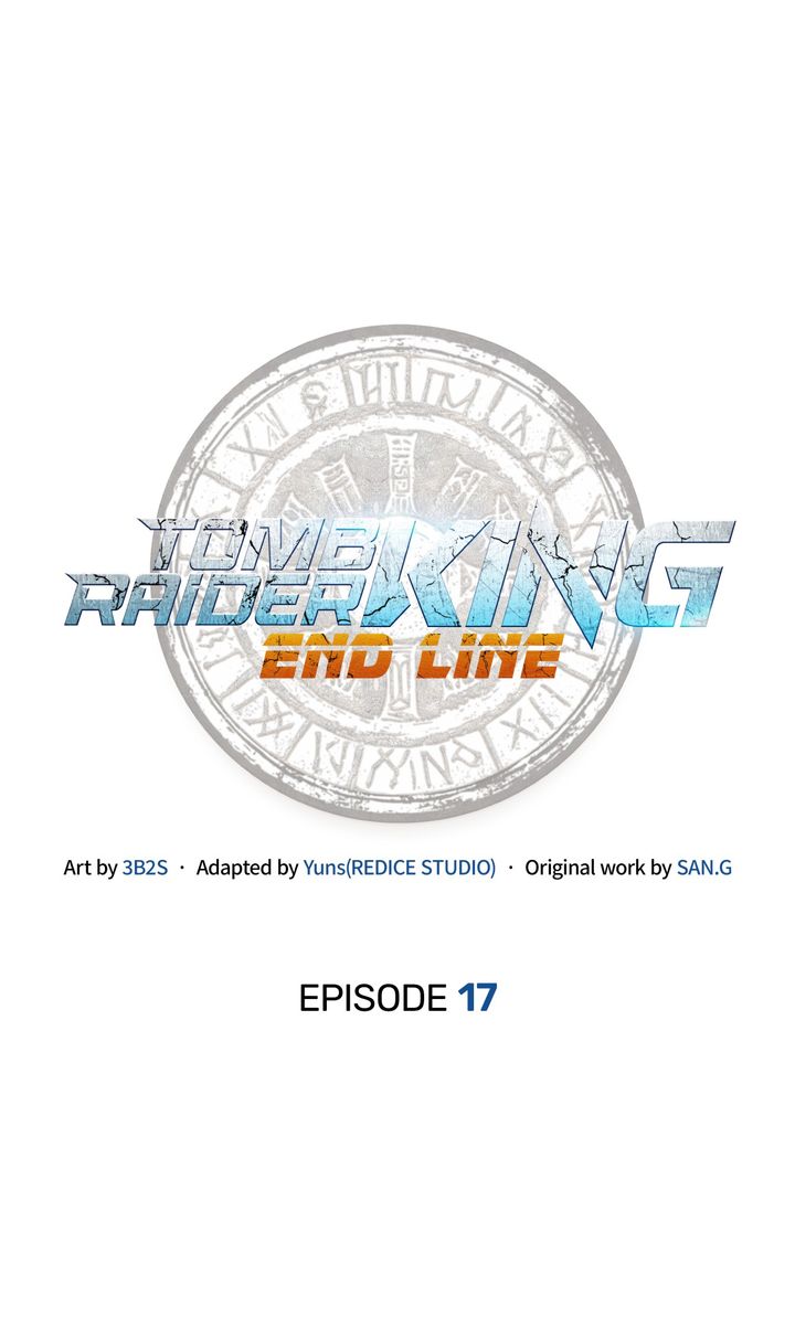 episode cut