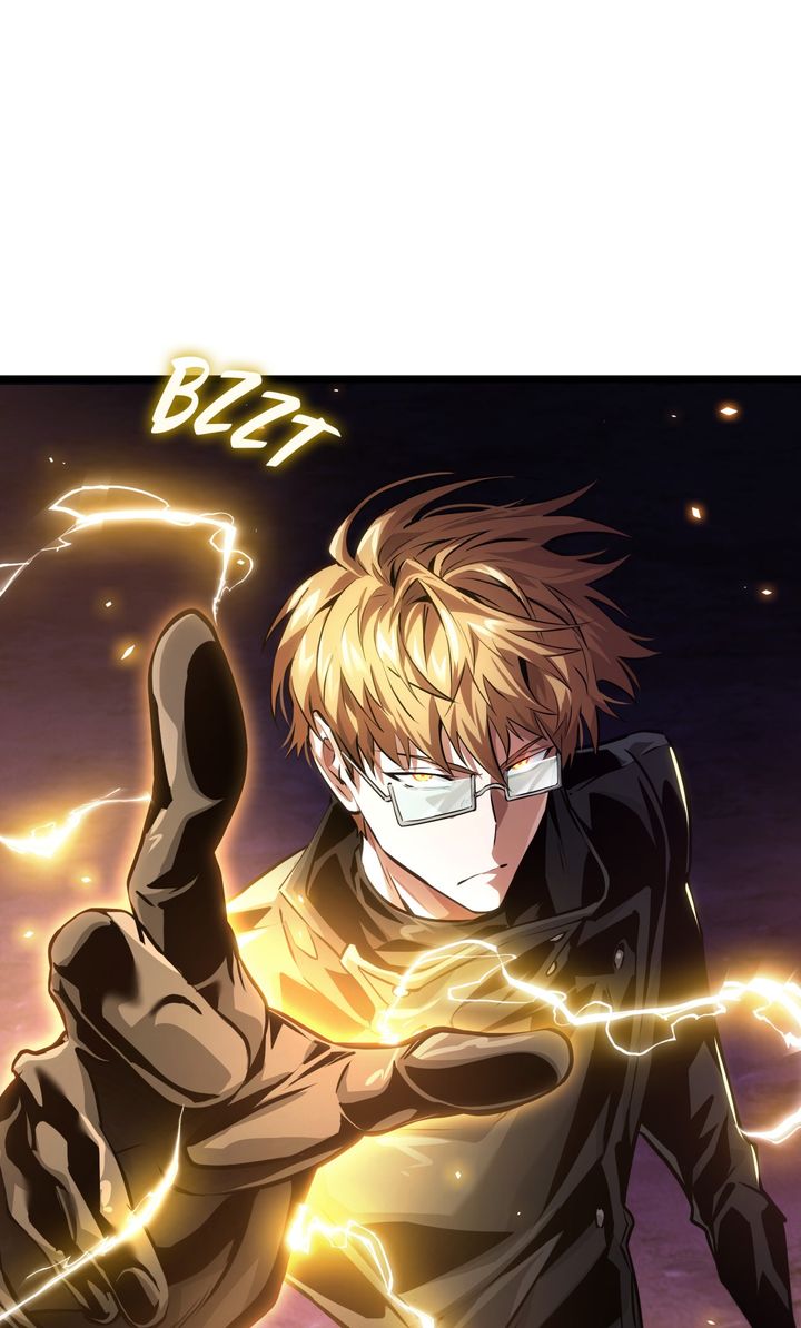 episode cut