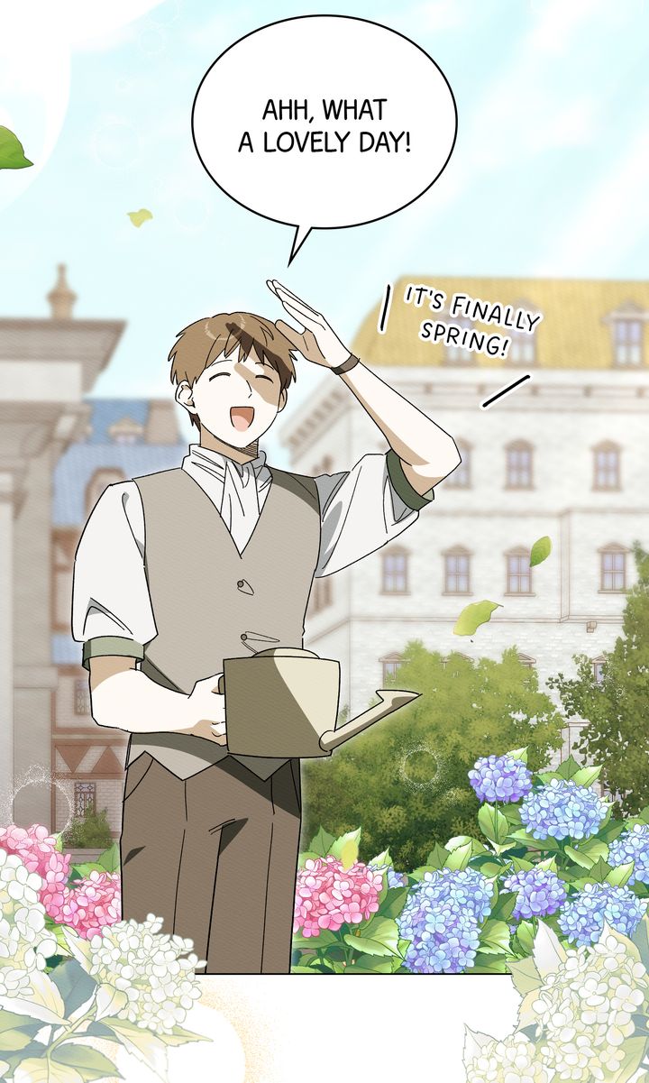 episode cut