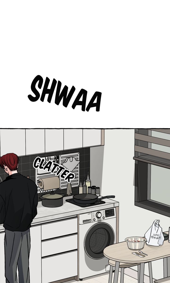 episode cut