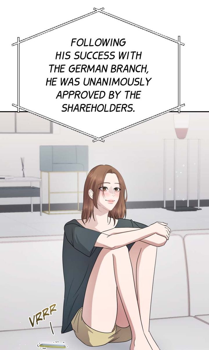 episode cut
