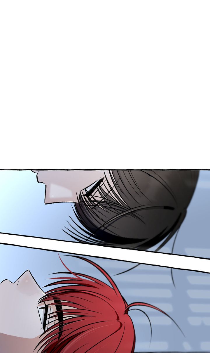 episode cut