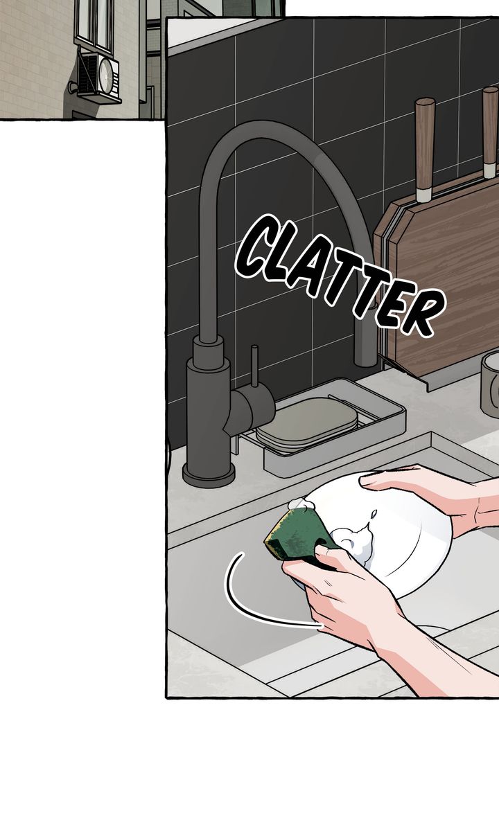 episode cut