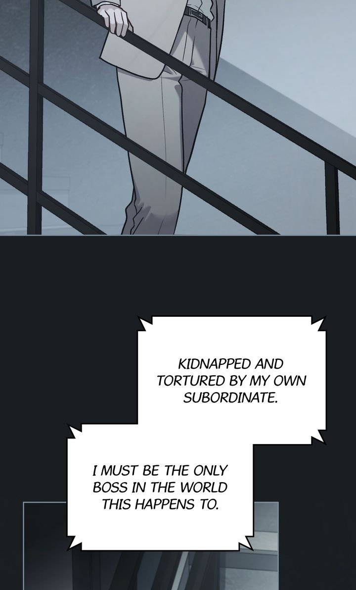 episode cut