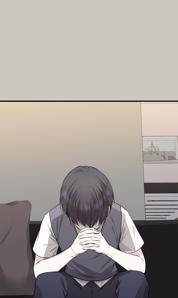 episode cut
