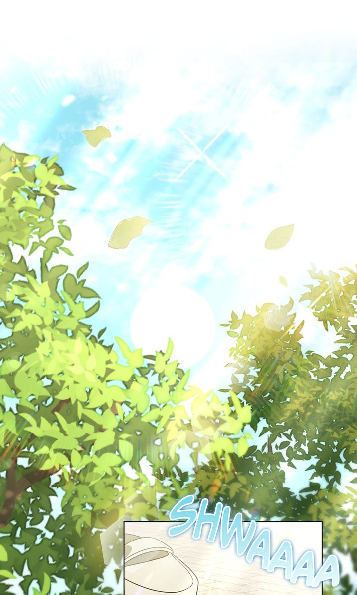 episode cut