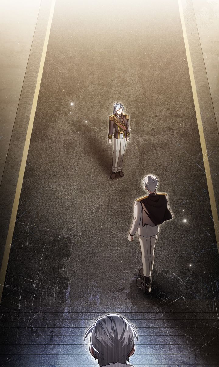 episode cut