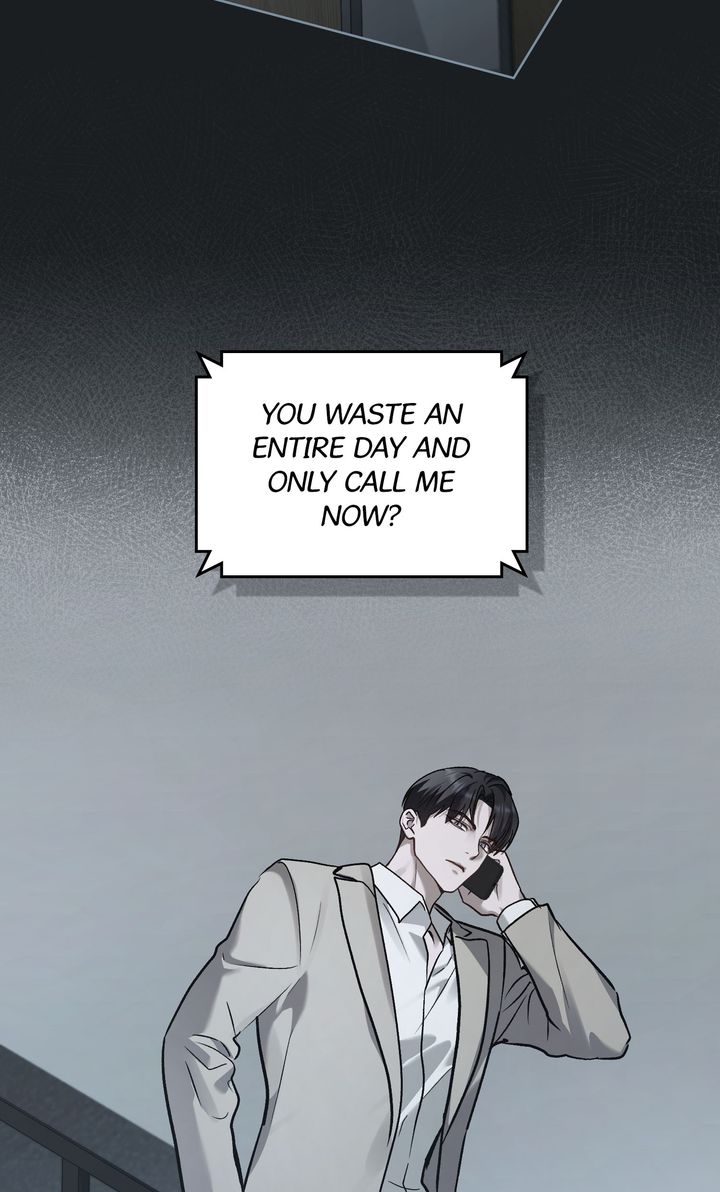 episode cut