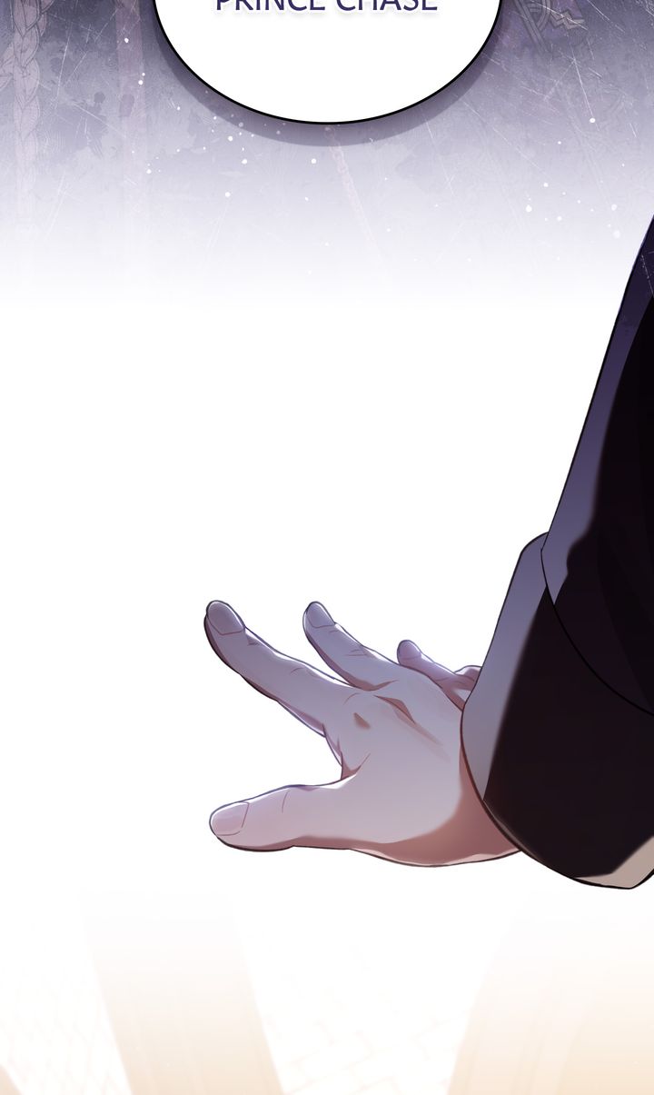 episode cut