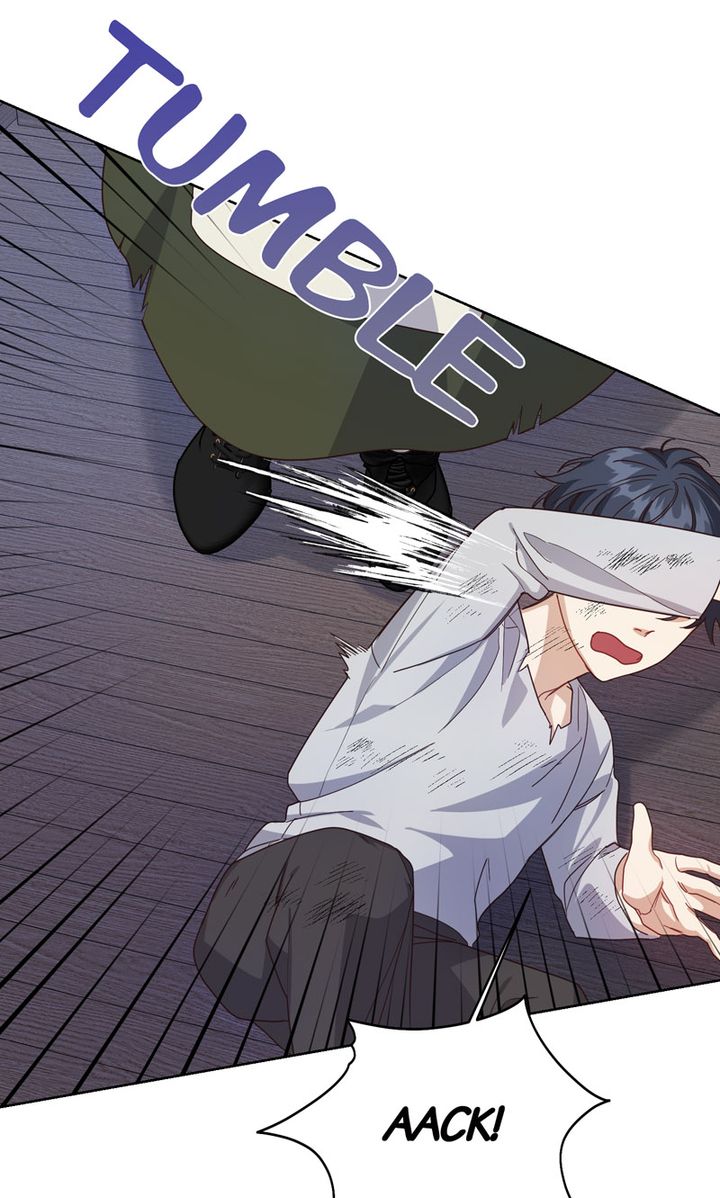 episode cut