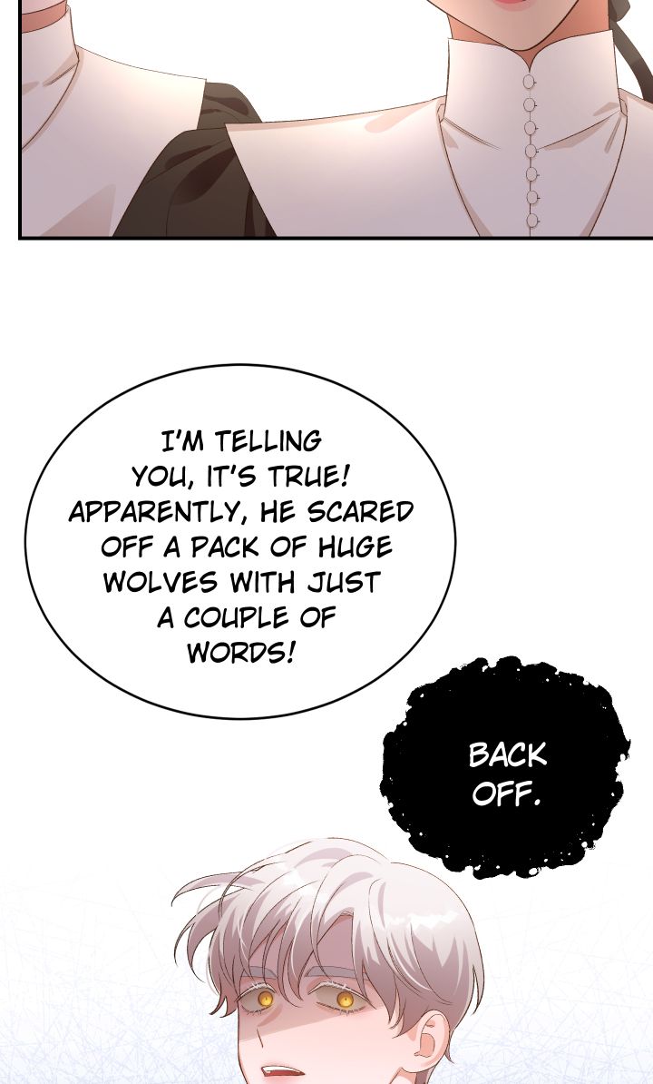 episode cut