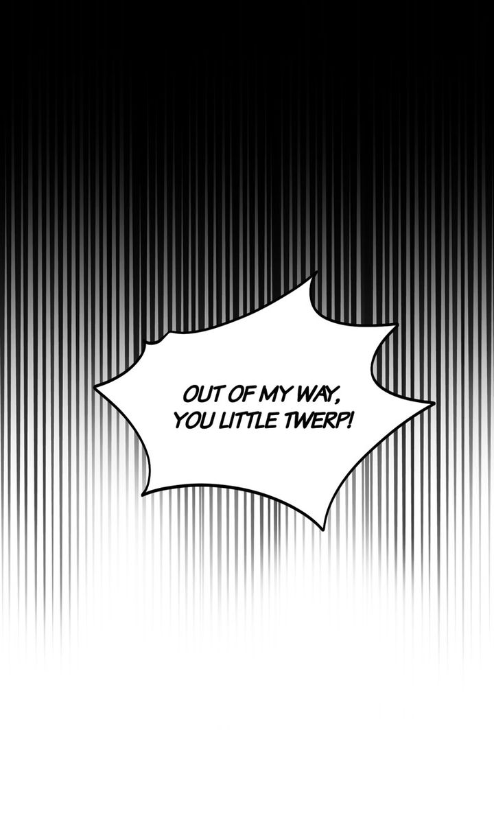 episode cut