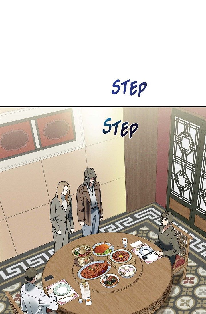 episode cut