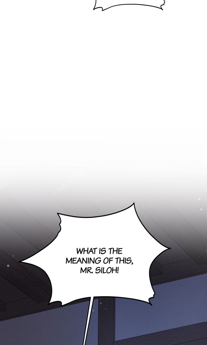 episode cut