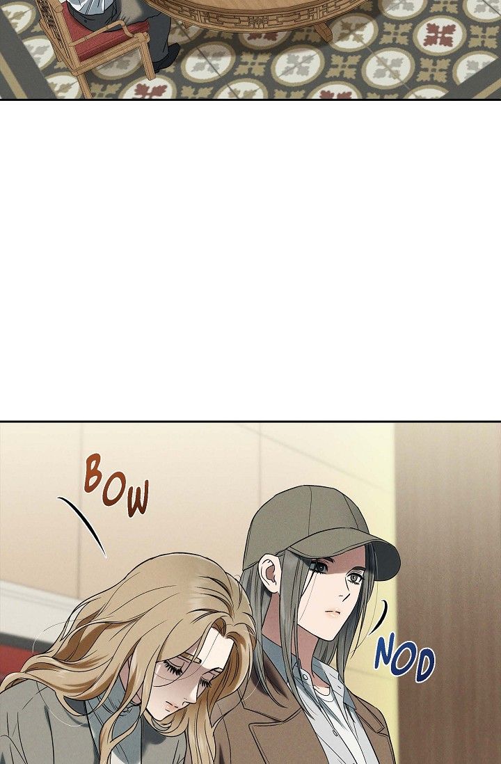 episode cut