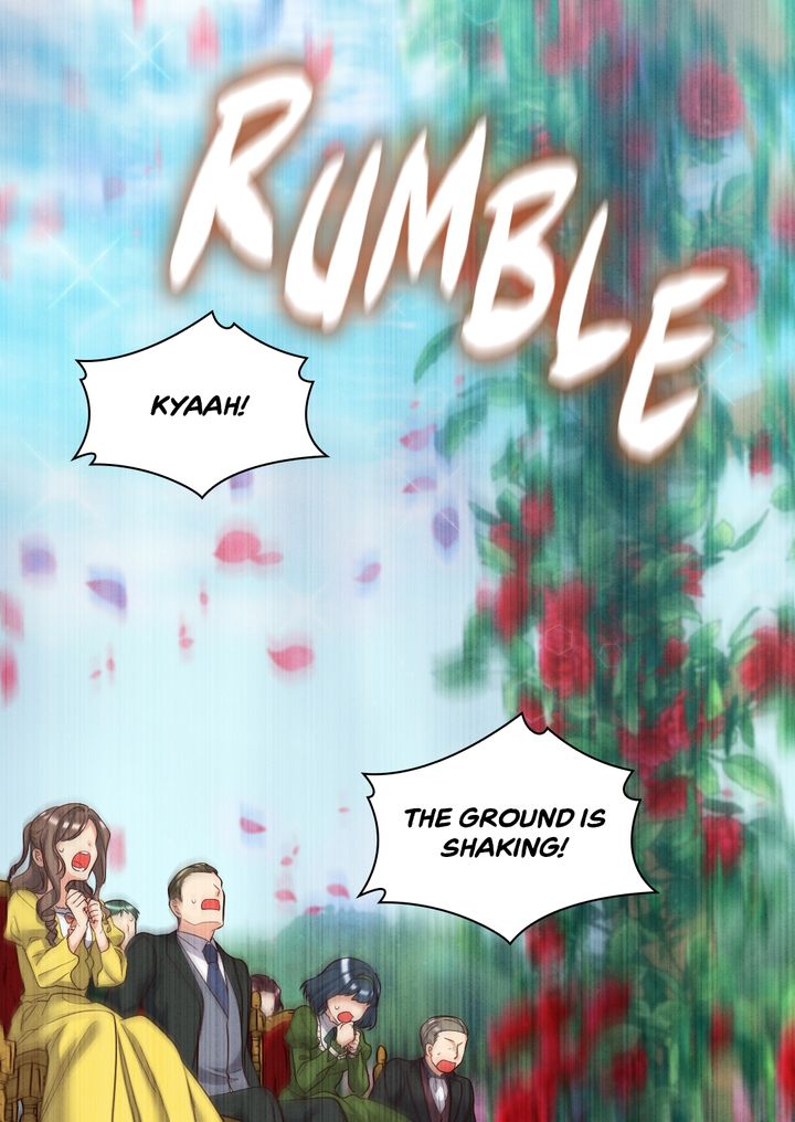 episode cut