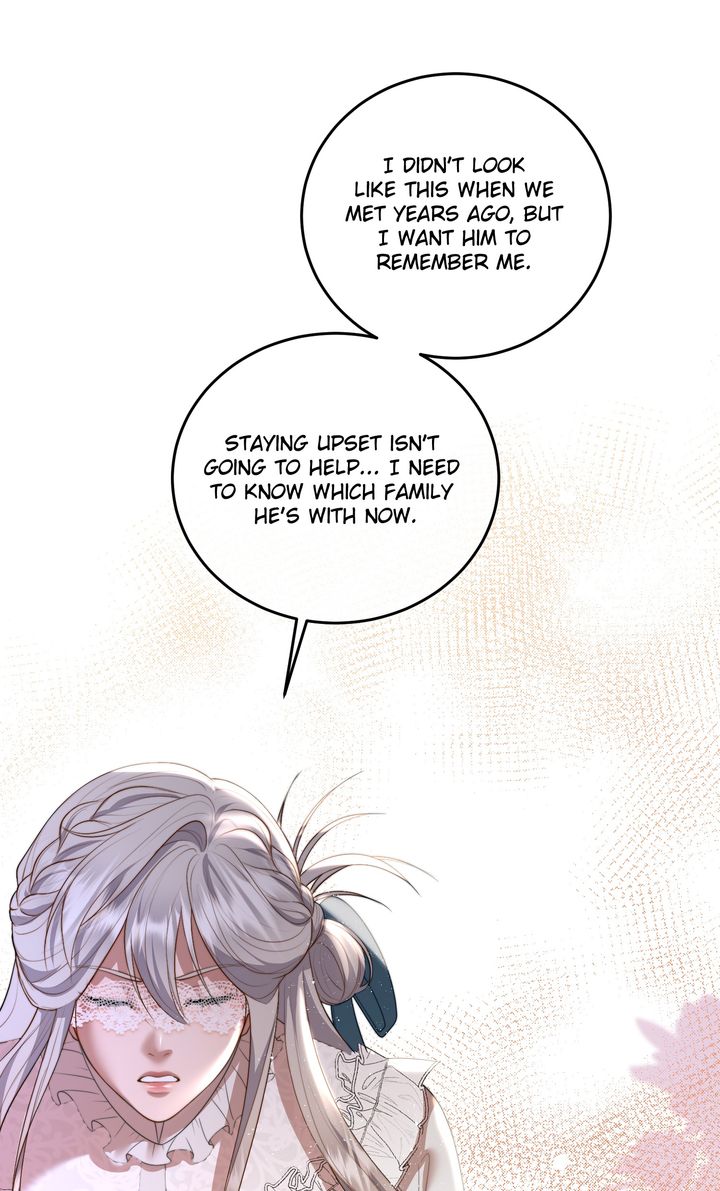 episode cut