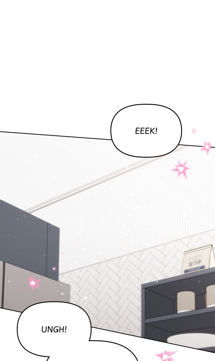 episode cut