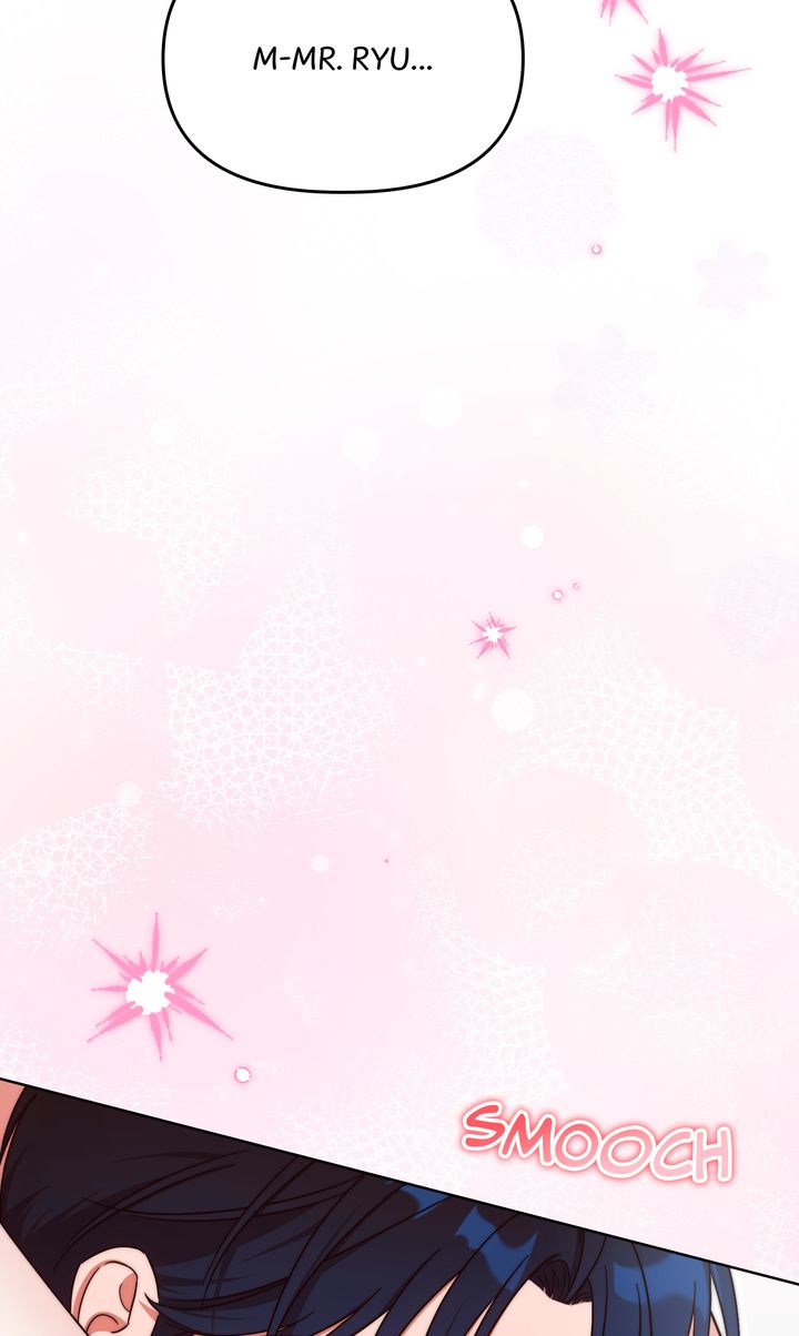 episode cut