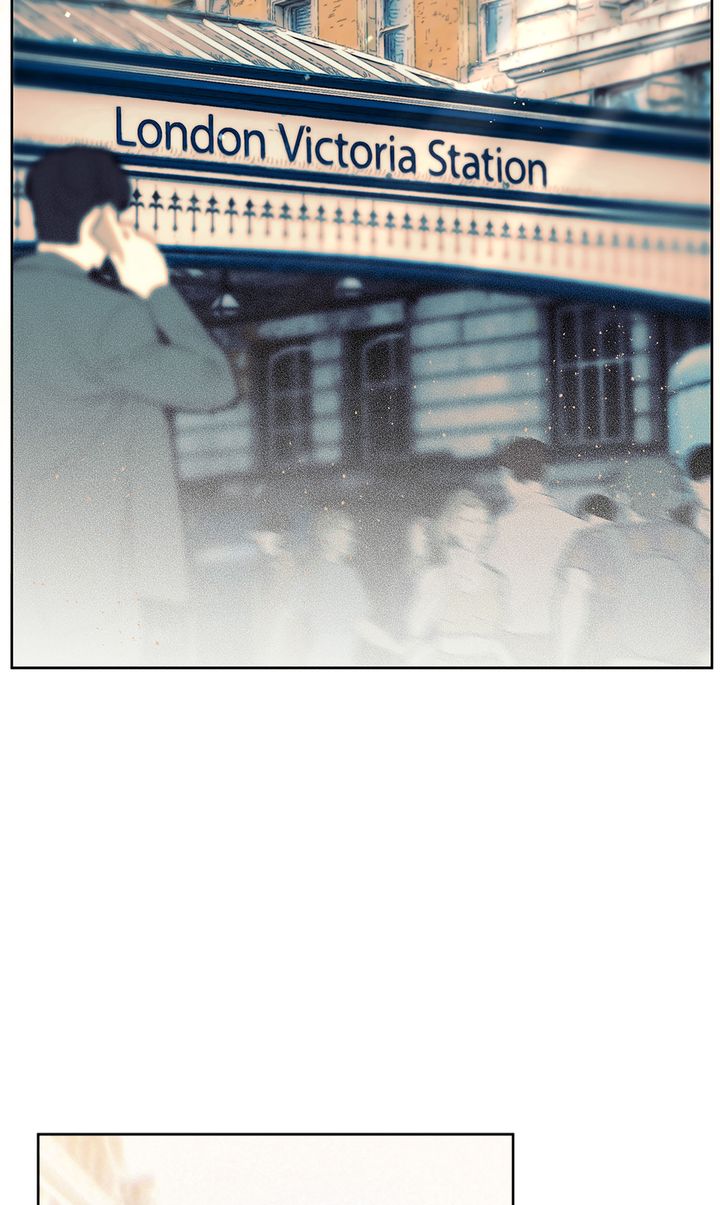 episode cut