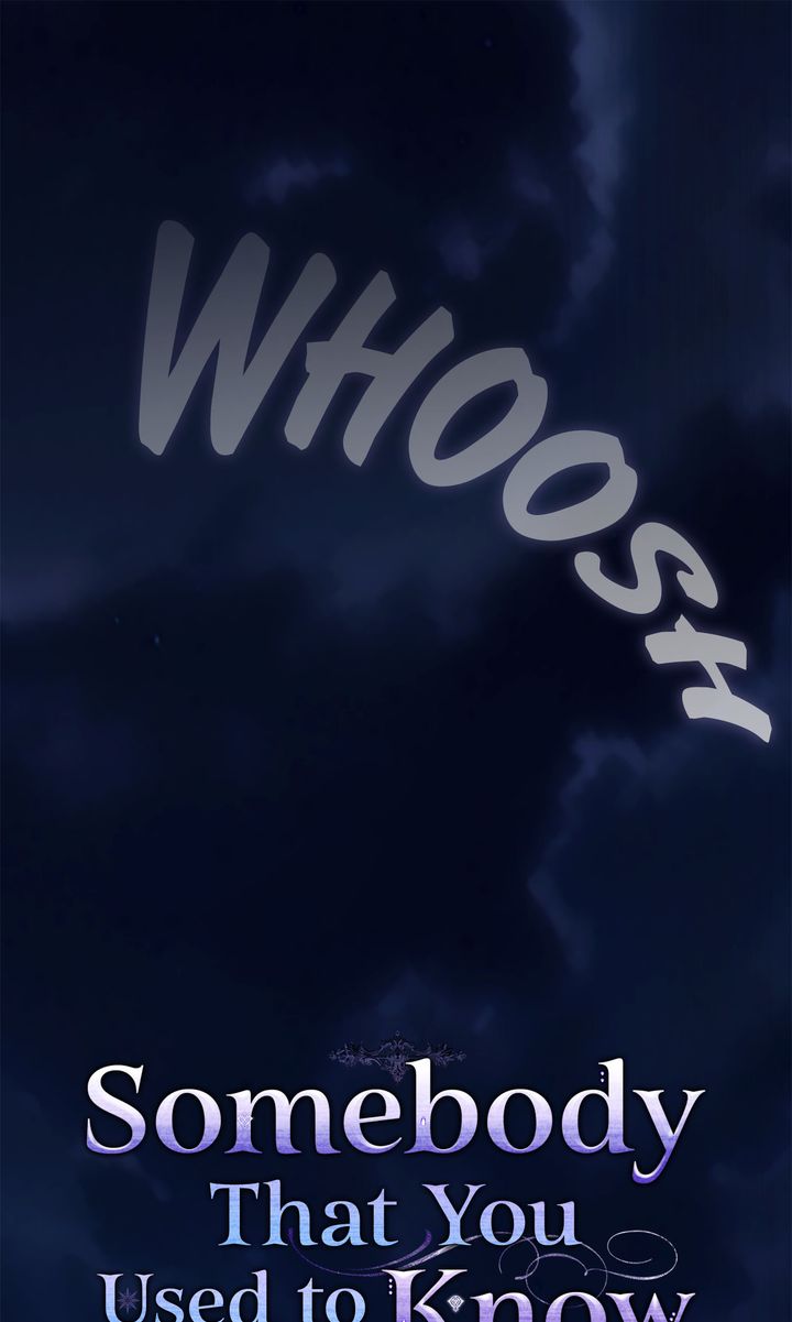 episode cut