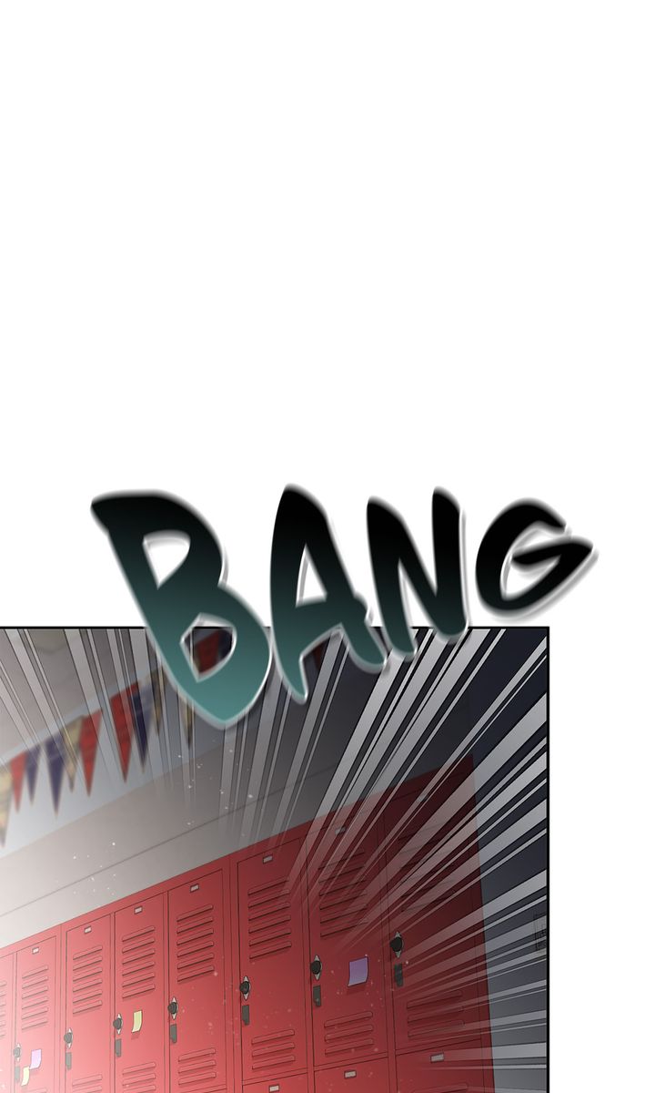 episode cut