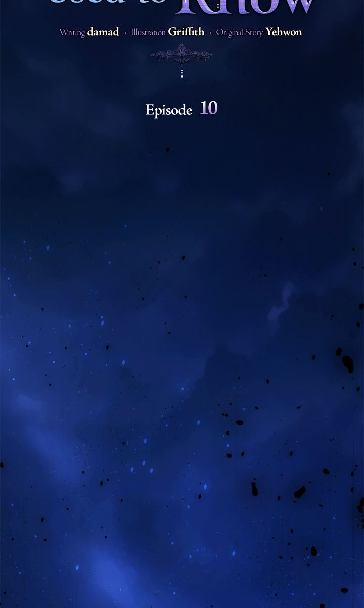 episode cut