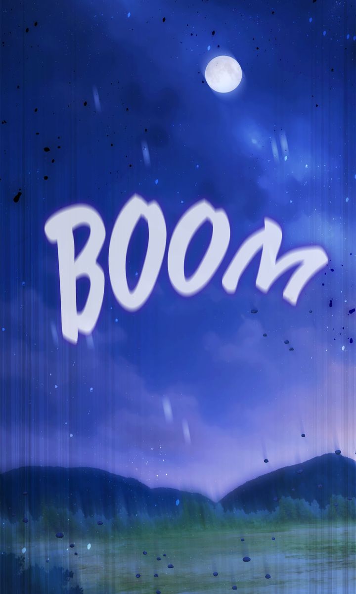 episode cut